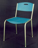 DC-33 HG Chair